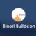 Binori-Buildcon-logo
