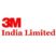 3M-India-logo